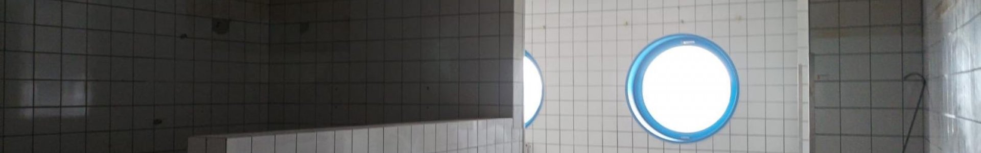 Großzügige Gastronomiefläche zu vermieten