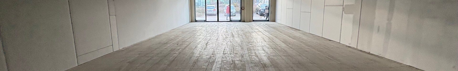 Einzelhandelsfläche in Espelkamp