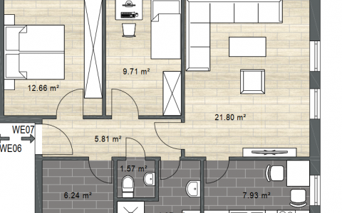 wtm-grundriss-we07_1775034294.png