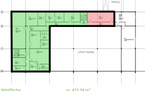 flaeche-b_1775050263.png