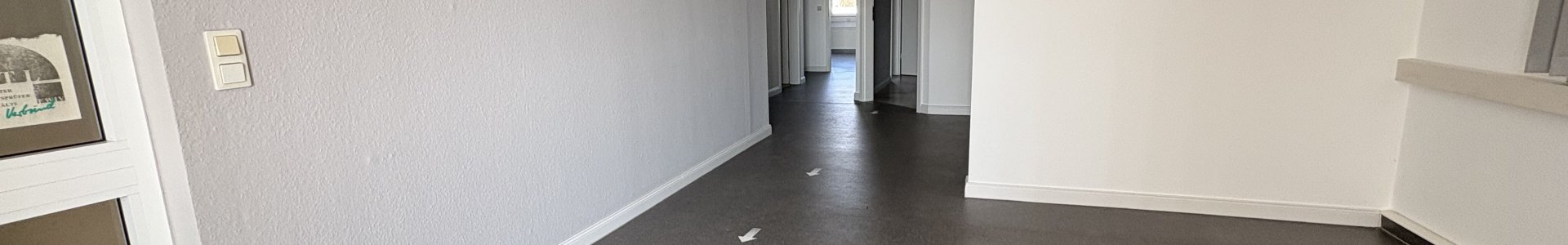 Querfurt: Büro-/ Praxisräume zu vermieten