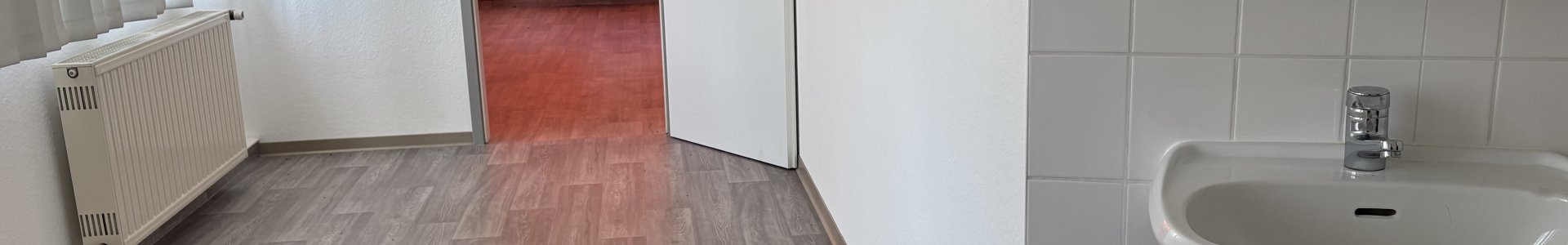 Querfurt: Büro-/ Praxisräume zu vermieten