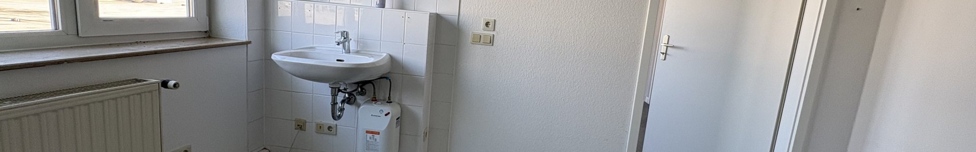 Querfurt: Büro-/ Praxisräume zu vermieten