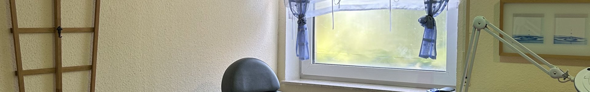 Großzügige Ladenfläche im Zentrum Edewechts zu vermieten! 