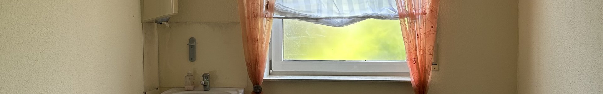 Großzügige Ladenfläche im Zentrum Edewechts zu vermieten! 