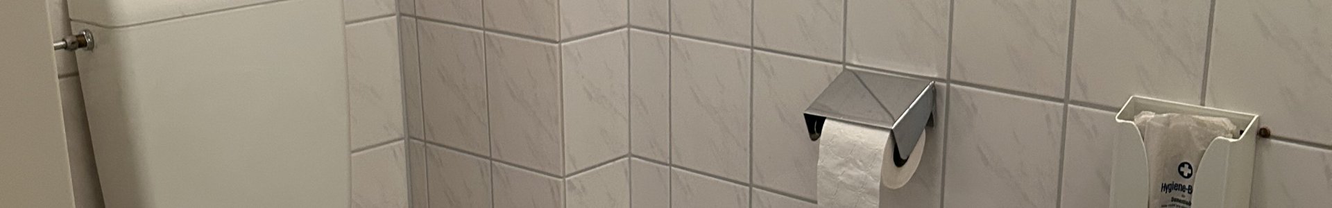 Großzügige Ladenfläche im Zentrum Edewechts zu vermieten! 