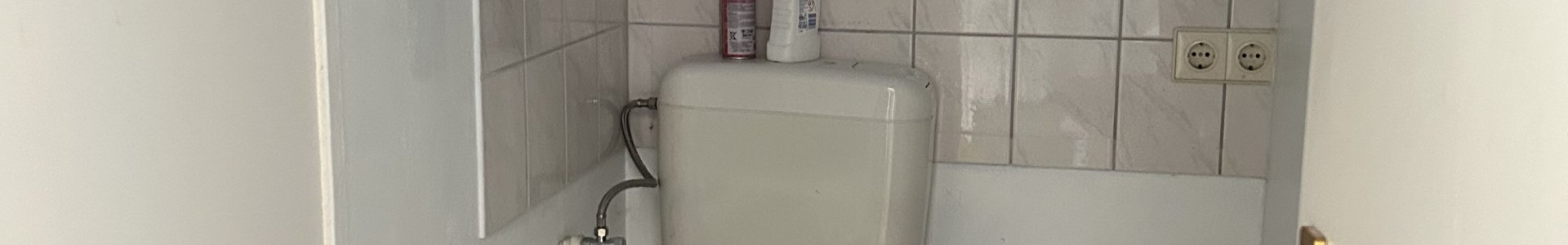 Großzügige Ladenfläche im Zentrum Edewechts zu vermieten! 