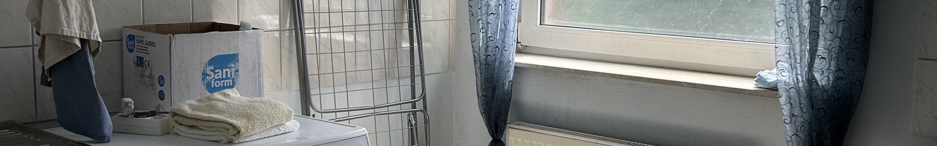 Großzügige Ladenfläche im Zentrum Edewechts zu vermieten! 