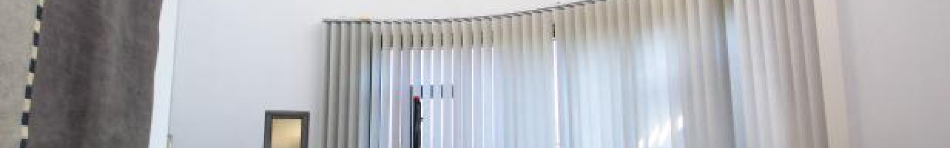 Westerstede: Büro-/ Praxisräume zu vermieten
