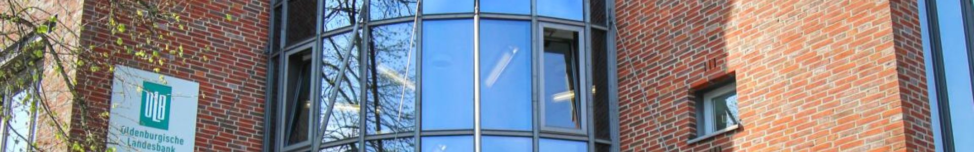 Westerstede: Büro-/ Praxisräume zu vermieten
