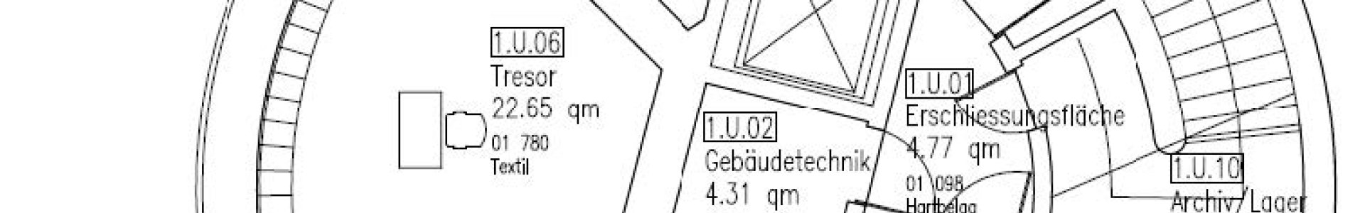 Westerstede: Büro-/ Praxisräume zu vermieten