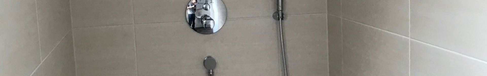 Schöne 2-Zimmer Dachgeschosswohnung im schönen Westerstede