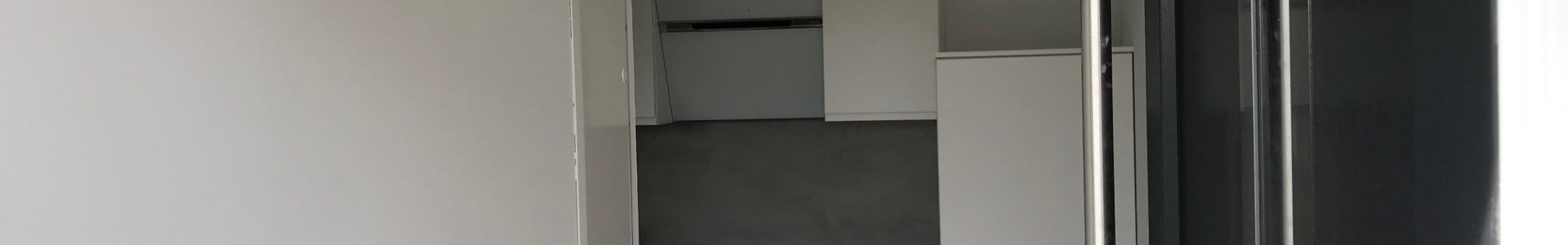 Schöne 2-Zimmer Dachgeschosswohnung im schönen Westerstede