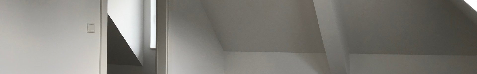 Schöne 2-Zimmer Dachgeschosswohnung im schönen Westerstede