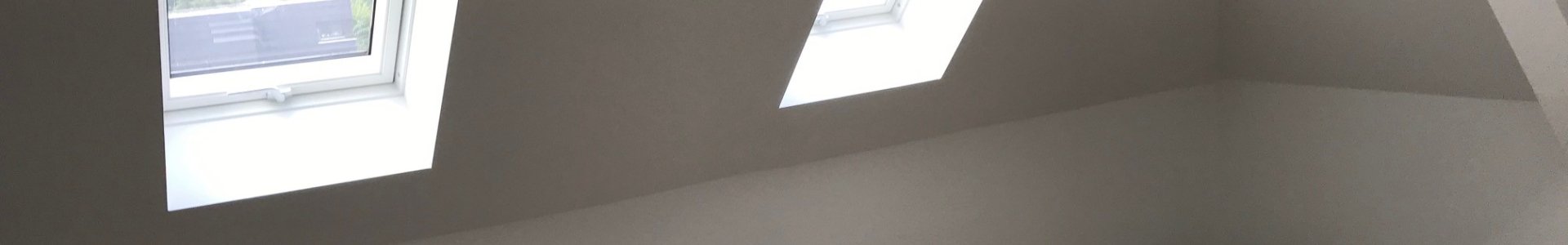 Schöne 2-Zimmer Dachgeschosswohnung im schönen Westerstede