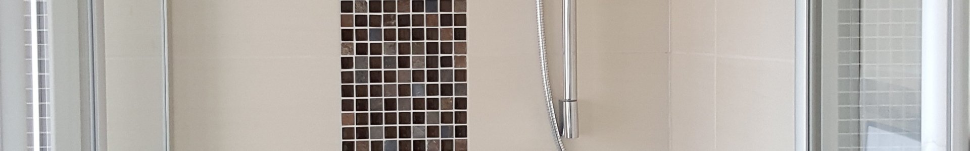 Charmante 2-Zimmer Wohnung in bester Lage Jevers