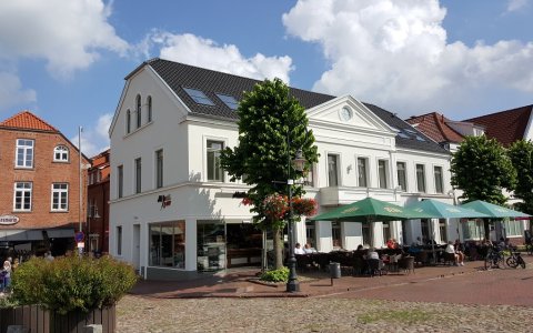 jever-alter-markt-8_1788446139.jpg